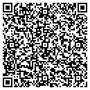 QR code with Thats A Wrap By Lois contacts