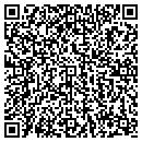 QR code with Noah & No Sons Inc contacts
