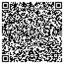 QR code with Thats The Bottomline contacts