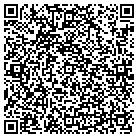 QR code with Palmer's Carpentry & Handyman Services contacts