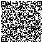 QR code with Nelson Candice MD contacts