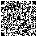 QR code with The Bim Group Inc contacts