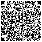 QR code with Herman Scheer Productions LLC contacts