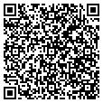 QR code with The Bree contacts