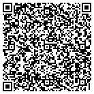 QR code with Nelson Jeffrey M MD contacts