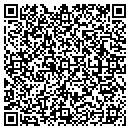 QR code with Tri Model Service Inc contacts