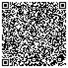 QR code with Pro-Win of South Florida LLC contacts