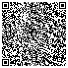 QR code with In Sidebyside Productions contacts