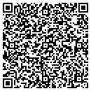 QR code with Nestor John P DO contacts