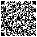 QR code with Quick Handyman LLC contacts