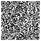 QR code with Inside Joke Productions contacts