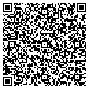 QR code with The Engram Group L L C contacts