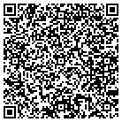 QR code with Neuschatz Andrew C MD contacts