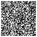 QR code with Hughes Michael W contacts