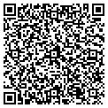 QR code with Richard C Aitken contacts