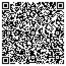 QR code with Neustat Stephen J MD contacts