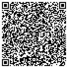 QR code with Richie's Handyman Service contacts