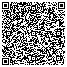 QR code with J E T Productions contacts