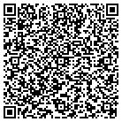 QR code with Robert Jenkins Handyman contacts