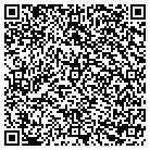 QR code with Kitty Sitting Productions contacts