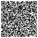 QR code with Johnson Mary A contacts