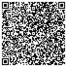 QR code with Crossborder Management contacts