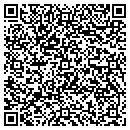 QR code with Johnson Sharon M contacts