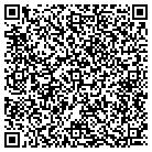 QR code with Lane Hunting Films contacts
