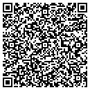 QR code with Jones Tracy W contacts