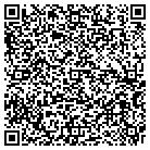 QR code with Level 9 Productions contacts