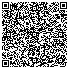 QR code with Longovision Productions Inc contacts