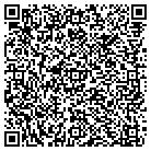QR code with The Light Of Knowledge Center LLC contacts
