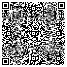 QR code with The Littefield Progressive Block contacts