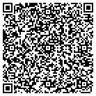 QR code with Spike's Handyman Service contacts