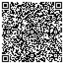QR code with Strictly Pools contacts