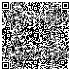 QR code with Stevens Chad Handyman Service contacts