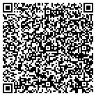QR code with The Mccaskill Center contacts