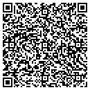 QR code with Nicholas Ransom Pc contacts