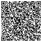 QR code with Miley Productions contacts