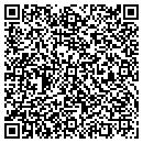 QR code with Theophilus Coleman Sr contacts