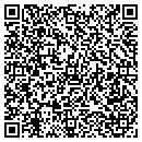 QR code with Nichols Gregory MD contacts