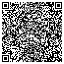 QR code with Daniela E Trimbitas contacts