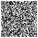 QR code with Enrique Concrete contacts