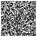 QR code with Nichols Mark MD contacts