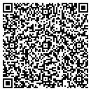 QR code with The Processing House contacts