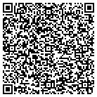 QR code with Mr Finch Productions contacts