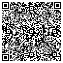 QR code with Timothy Grembos' Handyman contacts