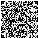 QR code with Lamphere Jeffrey A contacts