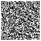 QR code with Neven Productions contacts