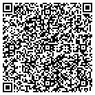 QR code with Nielsen Brian B MD contacts
